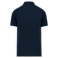 majcoteka:sku:wk270nv/lro-s:packshot:wk270-navylight_royal_blue-b1.png