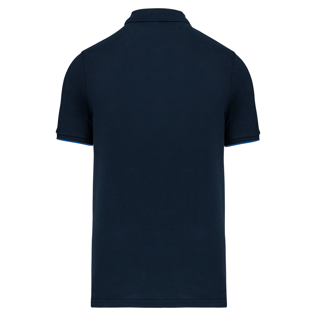 majcoteka:sku:wk270nv/lro-s:packshot:wk270-navylight_royal_blue-b1.png
