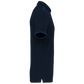 majcoteka:sku:wk270nv/lro-s:packshot:wk270-navylight_royal_blue-c1.png