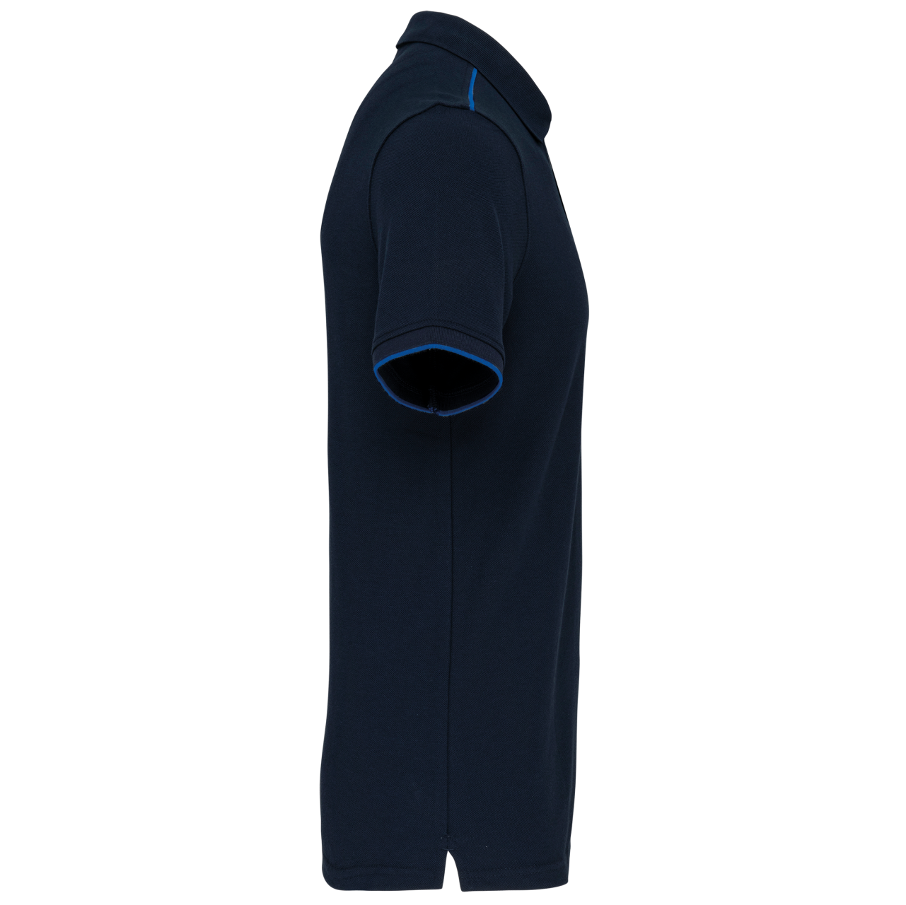 majcoteka:sku:wk270nv/lro-s:packshot:wk270-navylight_royal_blue-c1.png