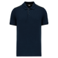 majcoteka:sku:wk270nv/si-s:packshot:wk270-navysilver-a1.png