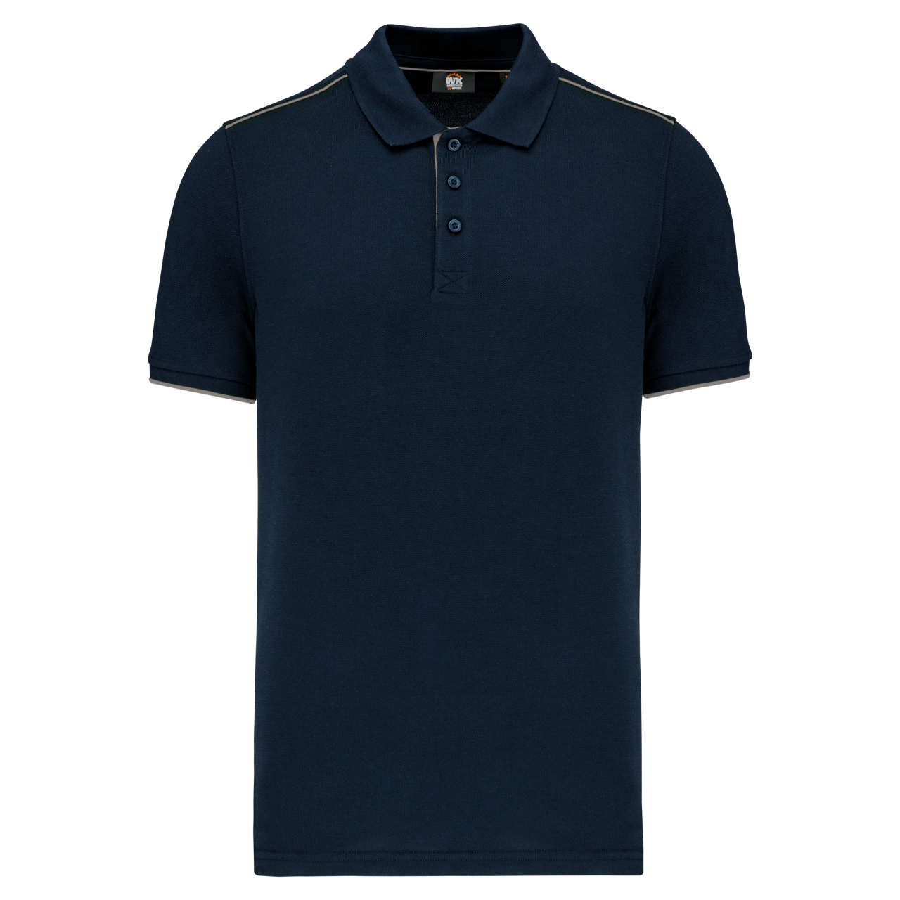 majcoteka:sku:wk270nv/si-s:packshot:wk270-navysilver-a1.png