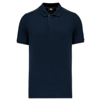 majcoteka:sku:wk270nv/si-s:packshot:wk270-navysilver-a1.png