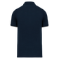 majcoteka:sku:wk270nv/si-s:packshot:wk270-navysilver-b1.png