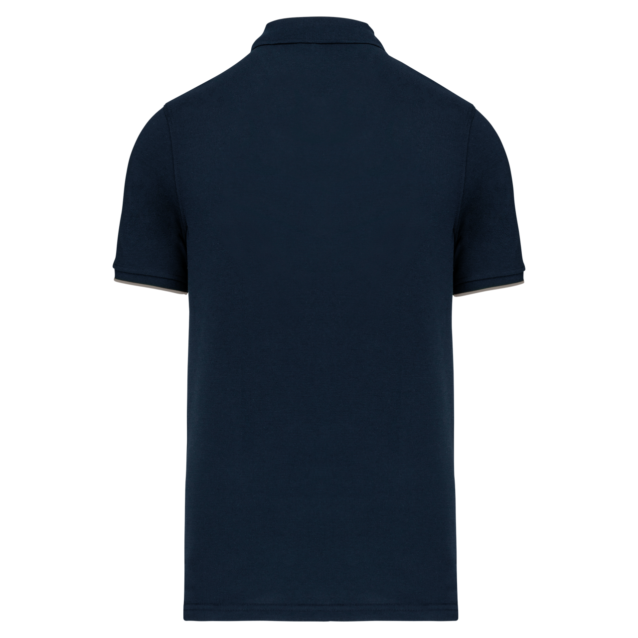 majcoteka:sku:wk270nv/si-s:packshot:wk270-navysilver-b1.png