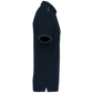 majcoteka:sku:wk270nv/si-s:packshot:wk270-navysilver-c1.png