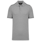 majcoteka:sku:wk270ogr/bl-s:color:wk270-oxford_greyblack-a1.png