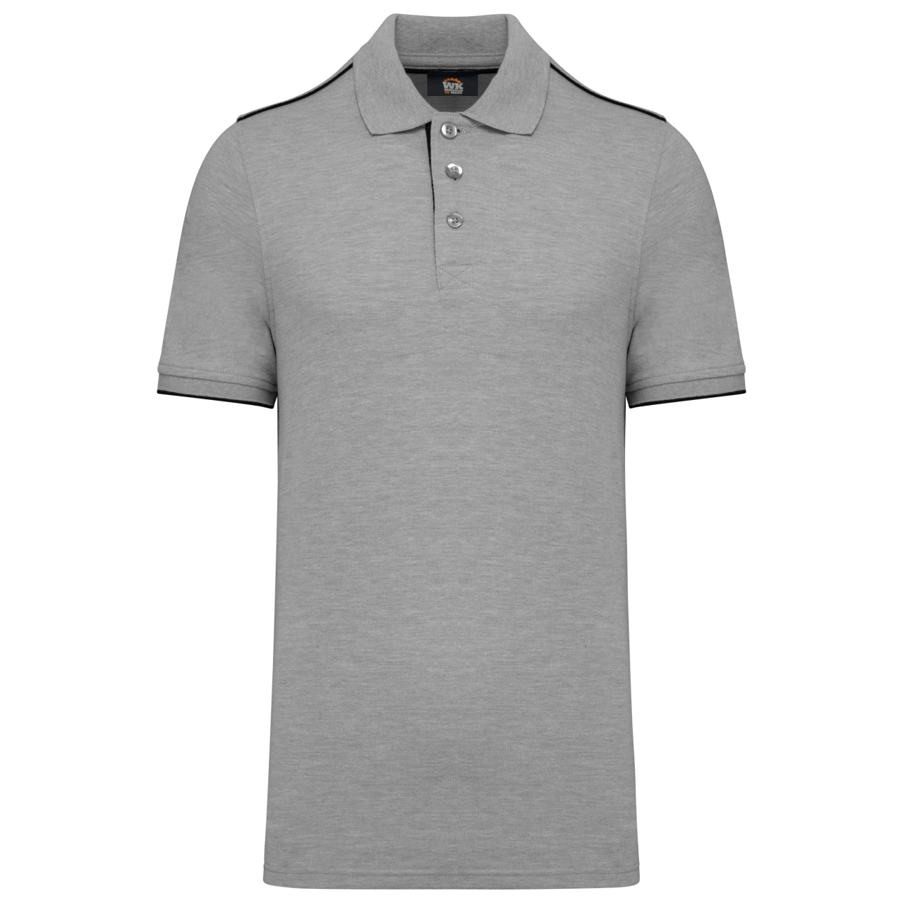 majcoteka:sku:wk270ogr/bl-s:color:wk270-oxford_greyblack-a1.png