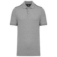 majcoteka:sku:wk270ogr/bl-s:color:wk270-oxford_greyblack-a1.png
