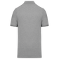 majcoteka:sku:wk270ogr/bl-s:packshot:wk270-oxford_greyblack-b1.png