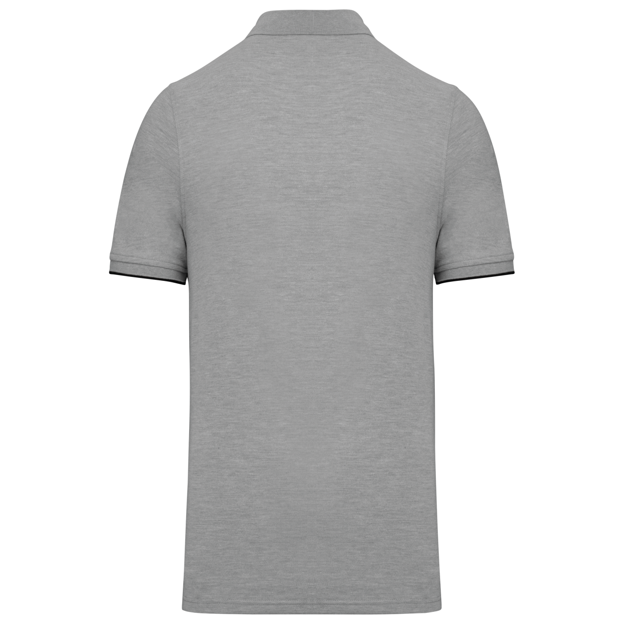 majcoteka:sku:wk270ogr/bl-s:packshot:wk270-oxford_greyblack-b1.png