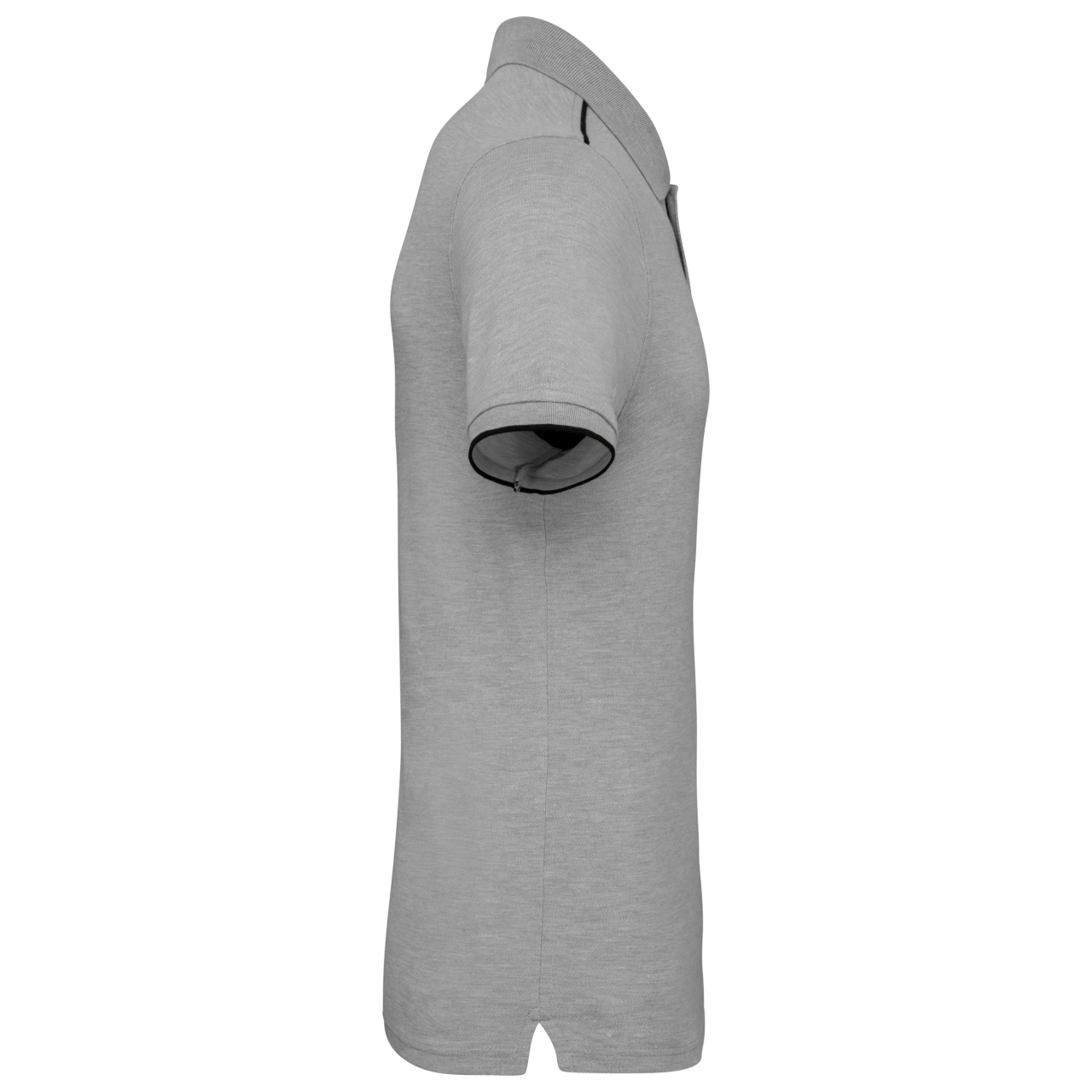 majcoteka:sku:wk270ogr/bl-s:packshot:wk270-oxford_greyblack-c1.png