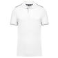 majcoteka:sku:wk270wh/nv-s:color:wk270-white_navy-a1.png