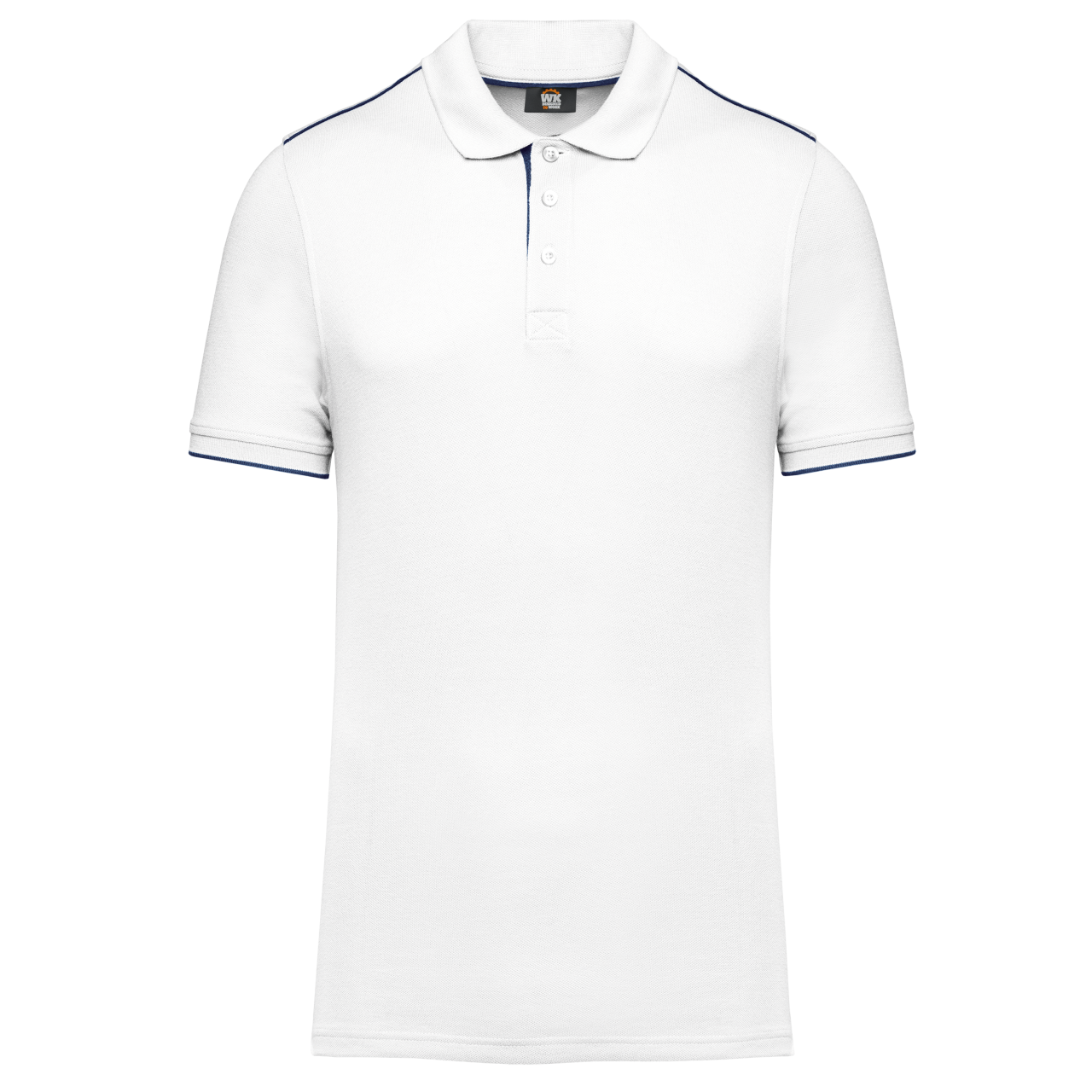 majcoteka:sku:wk270wh/nv-s:color:wk270-white_navy-a1.png