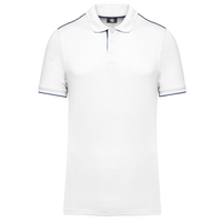 majcoteka:sku:wk270wh/nv-s:color:wk270-white_navy-a1.png