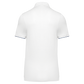 majcoteka:sku:wk270wh/nv-s:packshot:wk270-white_navy-b1.png