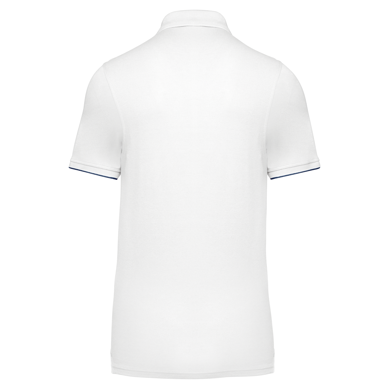 majcoteka:sku:wk270wh/nv-s:packshot:wk270-white_navy-b1.png