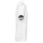 majcoteka:sku:wk270wh/nv-s:packshot:wk270-white_navy-c1.png