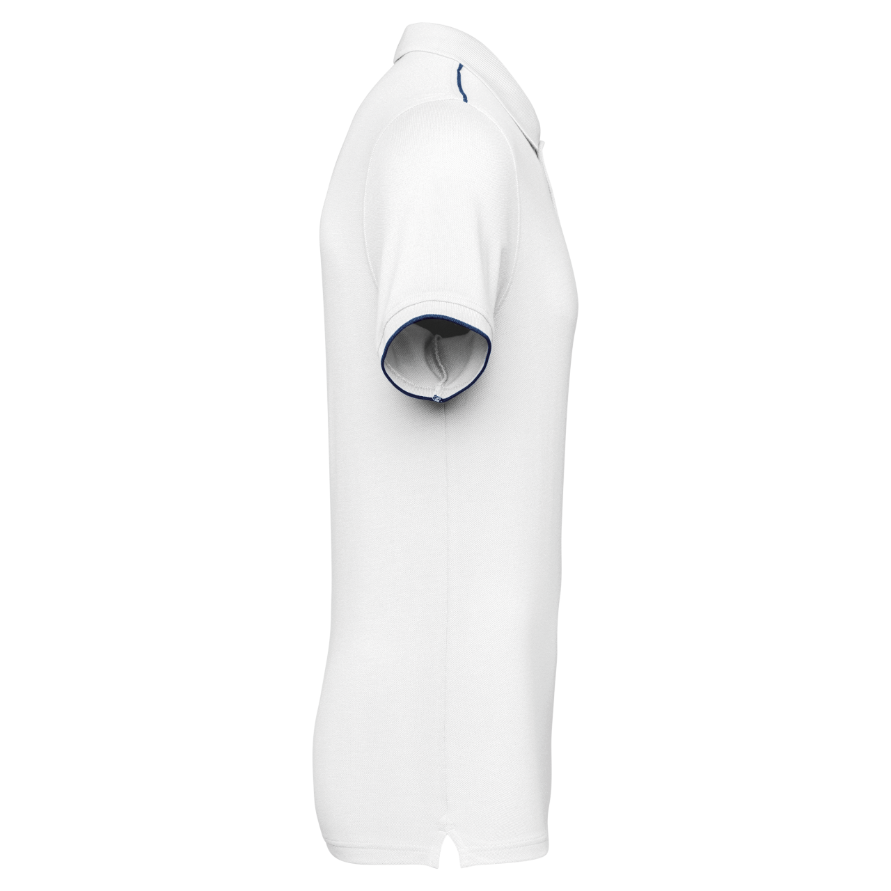 majcoteka:sku:wk270wh/nv-s:packshot:wk270-white_navy-c1.png