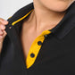 majcoteka:style:WK271:alt:wk271-10.jpg