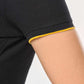 majcoteka:style:WK271:alt:wk271-11.jpg