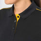 majcoteka:style:WK271:alt:wk271-12.jpg