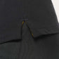 majcoteka:style:WK271:alt:wk271-13.jpg