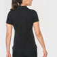 majcoteka:style:WK271:alt:wk271-15.jpg