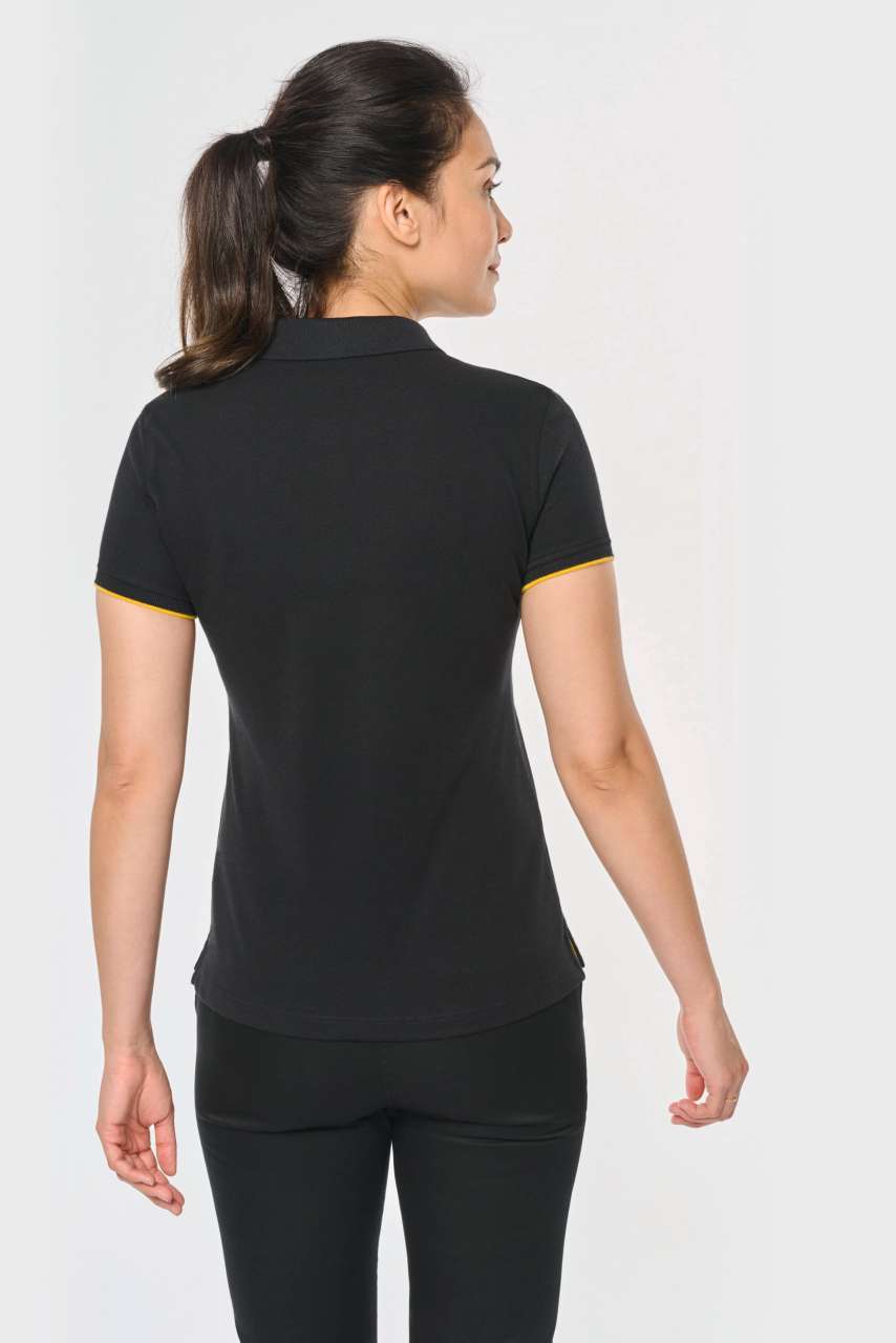 majcoteka:style:WK271:alt:wk271-15.jpg
