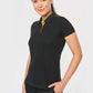 majcoteka:style:WK271:alt:wk271-16.jpg