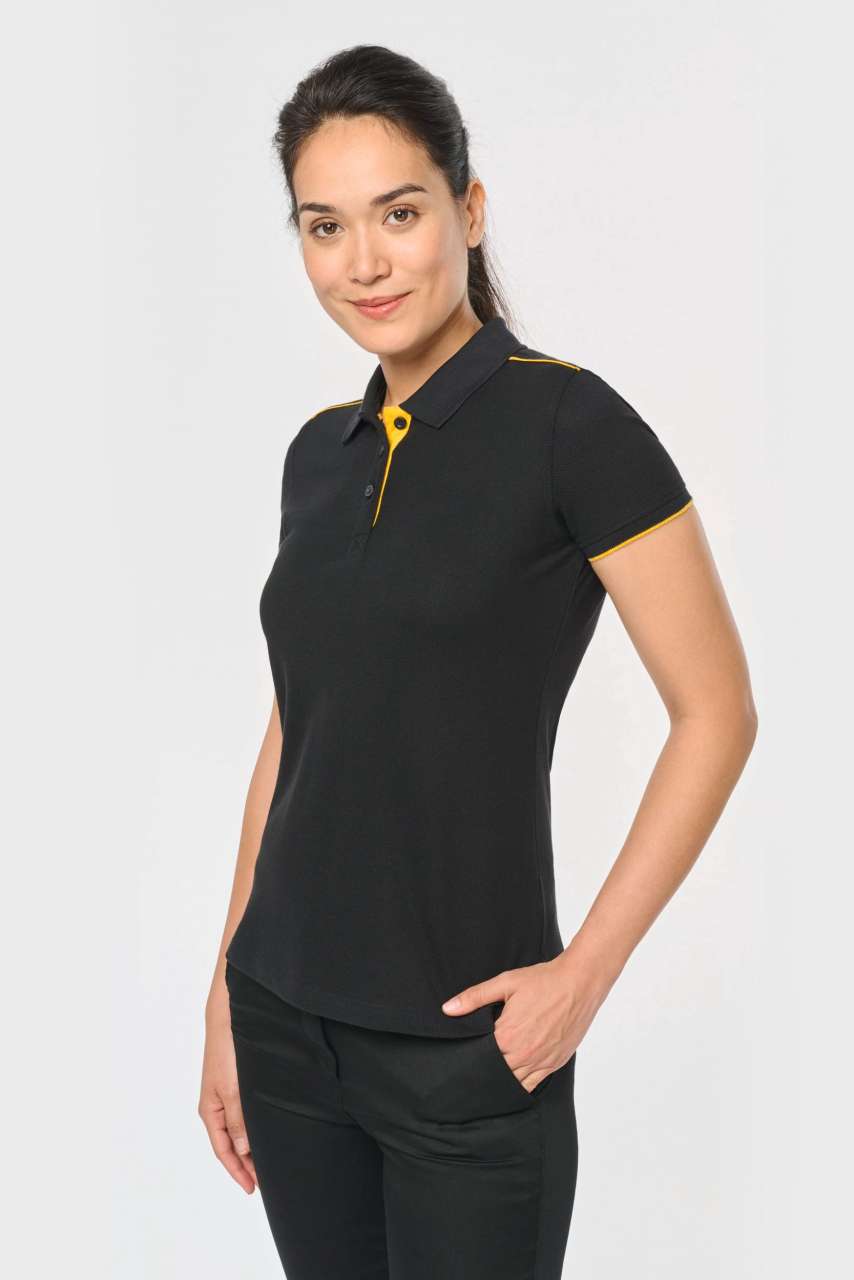 majcoteka:style:WK271:alt:wk271-16.jpg