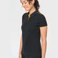majcoteka:style:WK271:alt:wk271-17.jpg