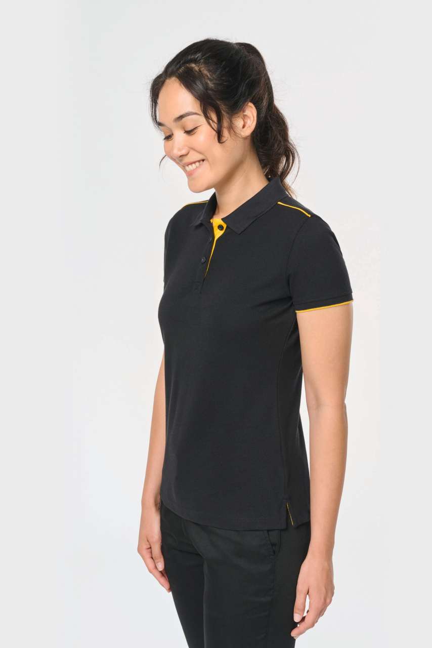majcoteka:style:WK271:alt:wk271-17.jpg