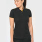 majcoteka:style:WK271:main:wk271-2.jpg