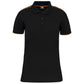 majcoteka:sku:wk271bl/or-xs:packshot:wk271-black_orange-a1.jpg