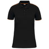 majcoteka:sku:wk271bl/or-xs:packshot:wk271-black_orange-a1.jpg