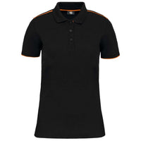 majcoteka:sku:wk271bl/or-xs:packshot:wk271-black_orange-a1.jpg