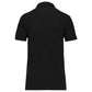 majcoteka:sku:wk271bl/or-xs:packshot:wk271-black_orange-b1.jpg