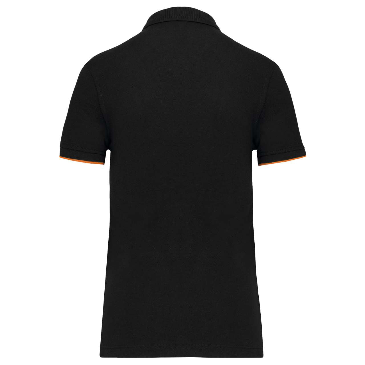 majcoteka:sku:wk271bl/or-xs:packshot:wk271-black_orange-b1.jpg