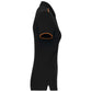 majcoteka:sku:wk271bl/or-xs:packshot:wk271-black_orange-c1.jpg