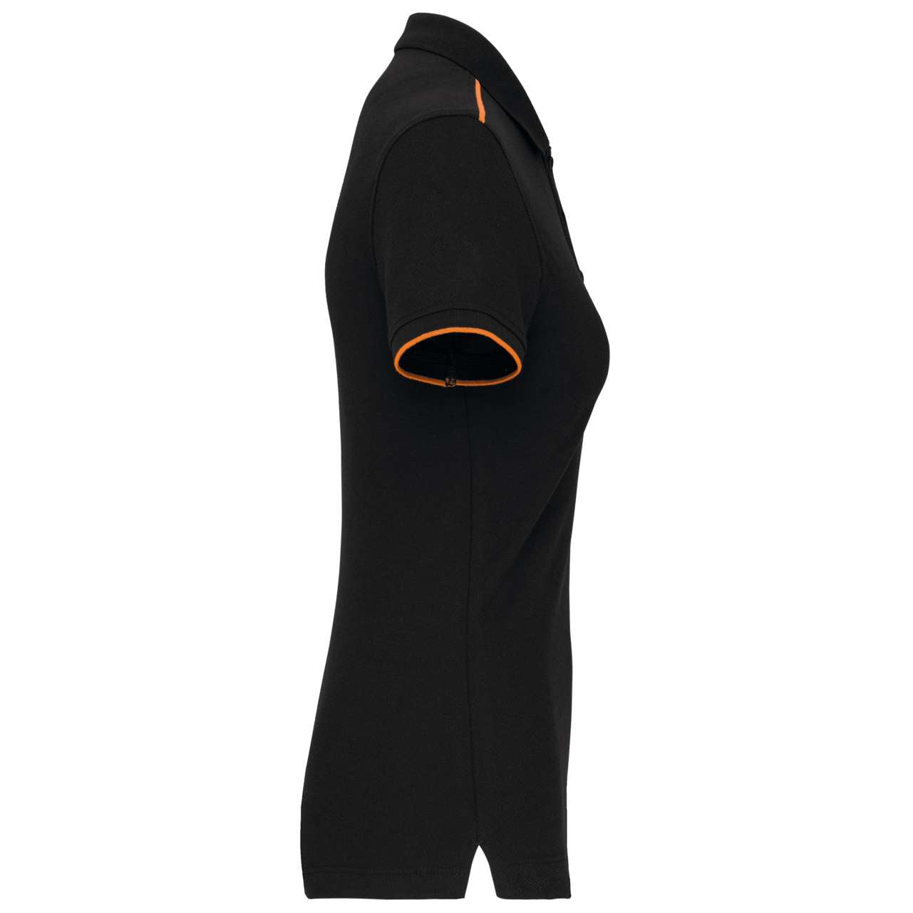 majcoteka:sku:wk271bl/or-xs:packshot:wk271-black_orange-c1.jpg
