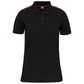 majcoteka:sku:wk271bl/re-xs:packshot:wk271-black_red-a1.jpg
