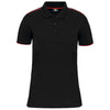 majcoteka:sku:wk271bl/re-xs:packshot:wk271-black_red-a1.jpg
