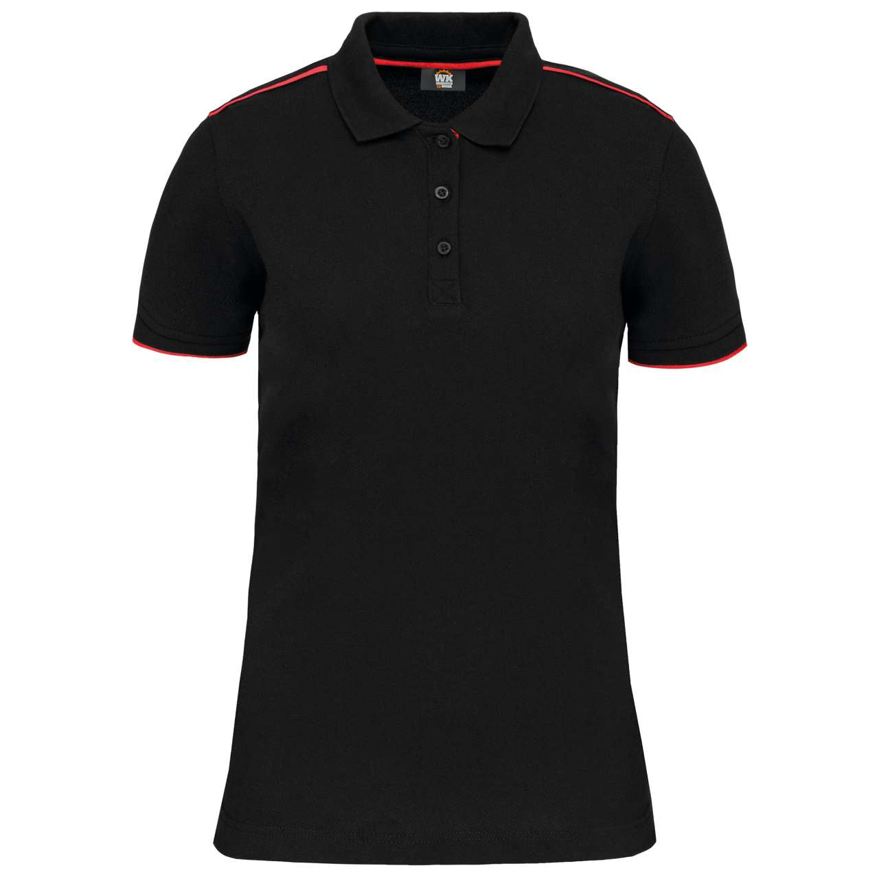 majcoteka:sku:wk271bl/re-xs:packshot:wk271-black_red-a1.jpg