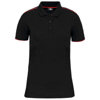 majcoteka:sku:wk271bl/re-xs:packshot:wk271-black_red-a1.jpg