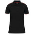 majcoteka:sku:wk271bl/re-xs:packshot:wk271-black_red-a1.jpg