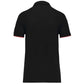 majcoteka:sku:wk271bl/re-xs:packshot:wk271-black_red-b1.jpg