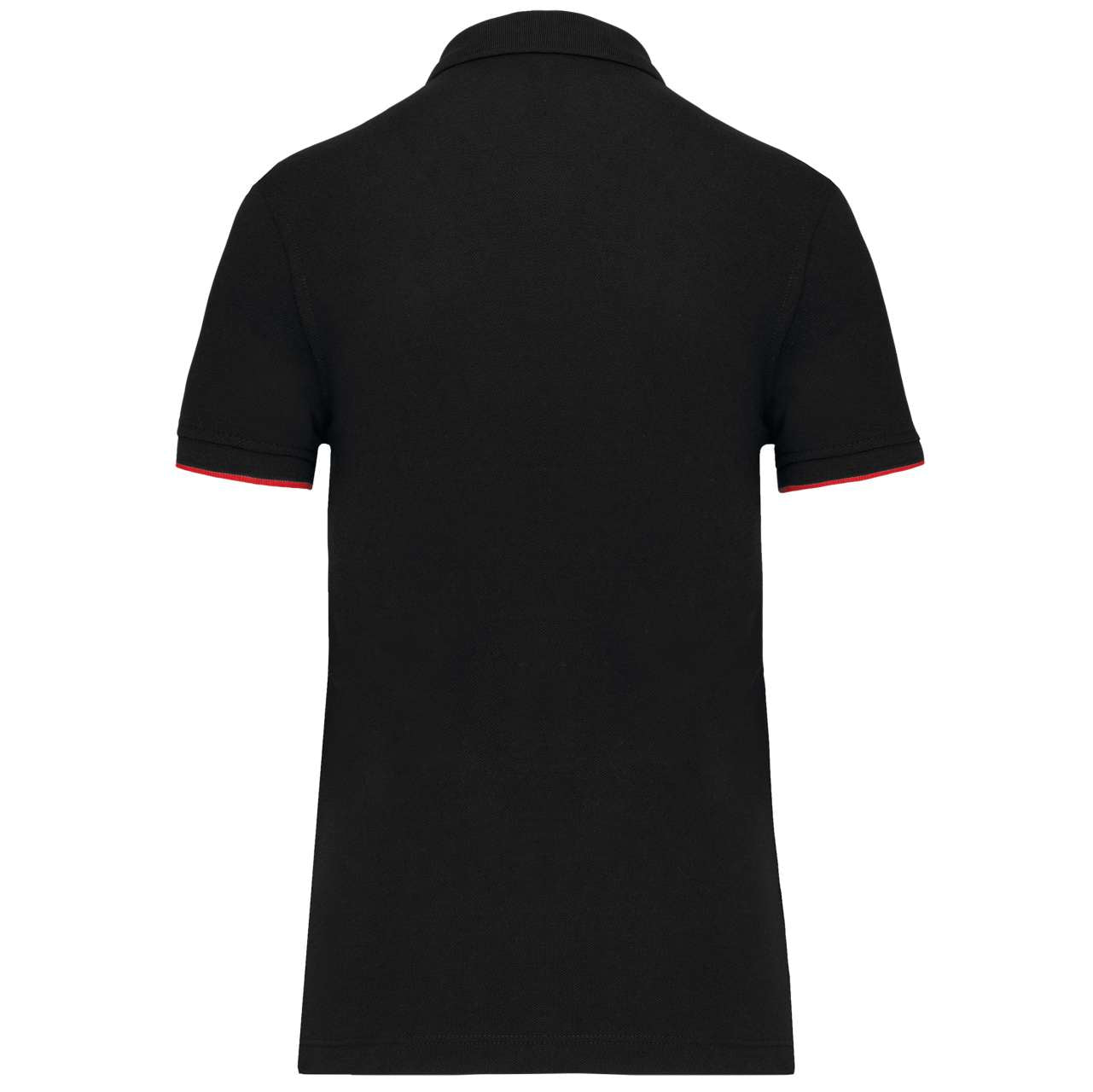 majcoteka:sku:wk271bl/re-xs:packshot:wk271-black_red-b1.jpg