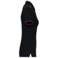 majcoteka:sku:wk271bl/re-xs:packshot:wk271-black_red-c1.jpg