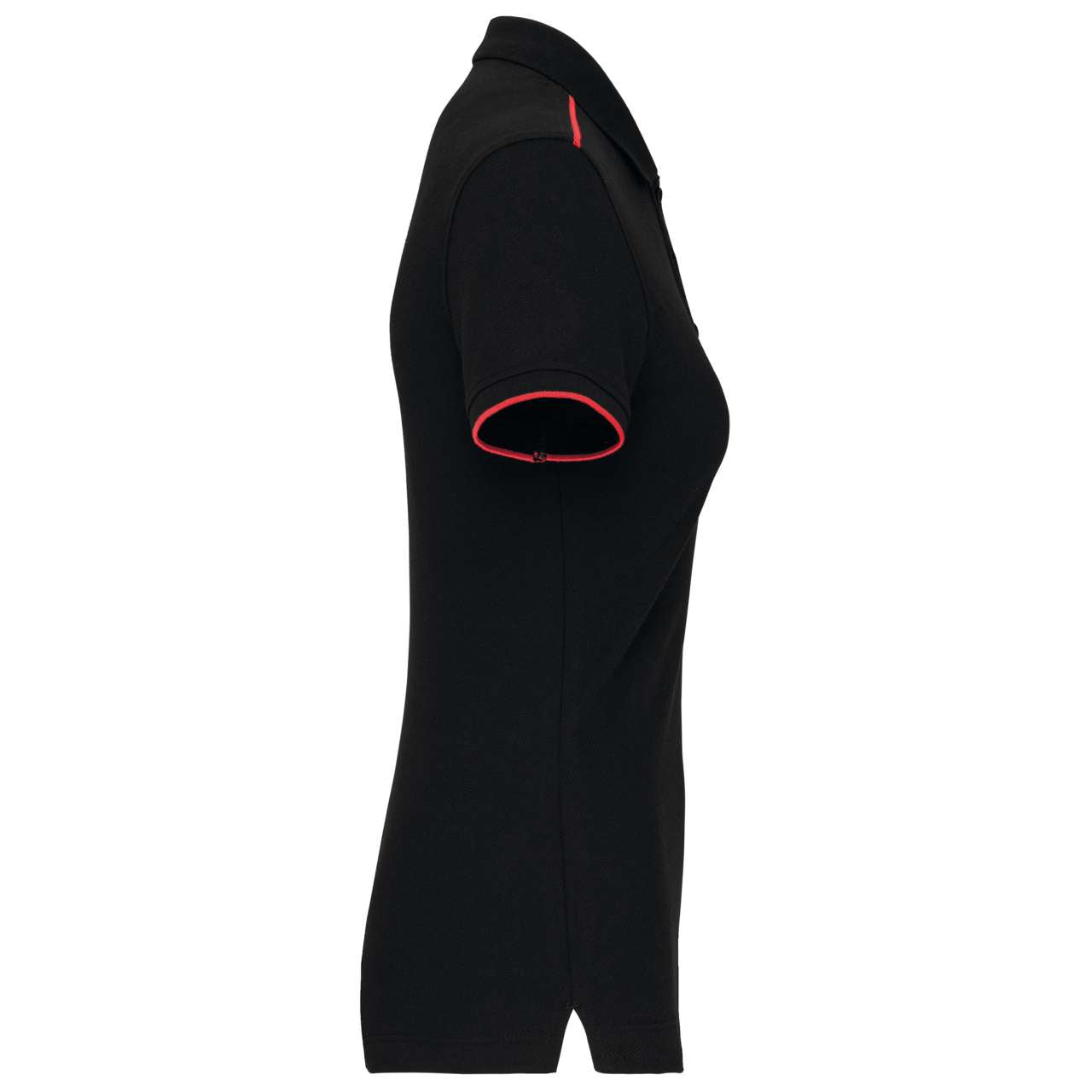 majcoteka:sku:wk271bl/re-xs:packshot:wk271-black_red-c1.jpg